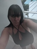 Reviews about escort with phone number 5615707303