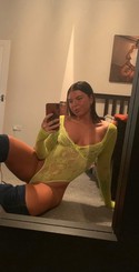 Reviews about escort with phone number 7142516626