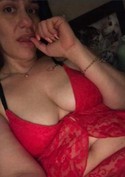 Reviews about escort with phone number 8562504028