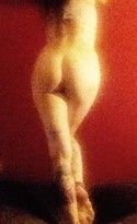 Reviews about escort with phone number 9168887735