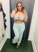 Reviews about escort with phone number 7608767371
