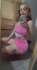 Reviews about escort with phone number 9165946059