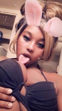 Reviews about escort with phone number 4804004133