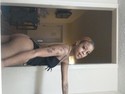 Reviews about escort with phone number 9083122685