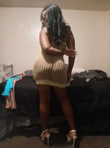 Reviews about escort with phone number 2409183366