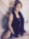 Reviews about escort with phone number 7075643276