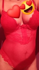 Reviews about escort with phone number 9295289330