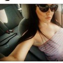 Reviews about escort with phone number 4804398658