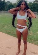 Reviews about escort with phone number 2678292182