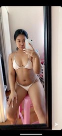Reviews about escort with phone number 6195360203