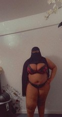 Reviews about escort with phone number 5513303194
