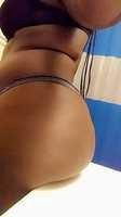 Reviews about escort with phone number 5596325448