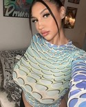 Reviews about escort with phone number 6167411768