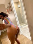 Reviews about escort with phone number 9852398866