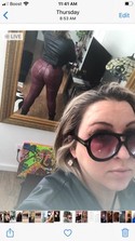 Reviews about escort with phone number 2012526211