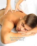 Reviews about escort with phone number 8017060972
