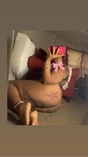 Reviews about escort with phone number 9725348595