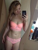 Reviews about escort with phone number 3615025337