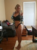 Reviews about escort with phone number 6097011707