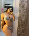 Reviews about escort with phone number 5164302228