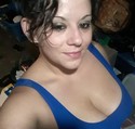 Reviews about escort with phone number 5022878182