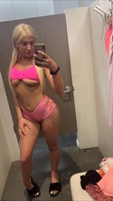 Reviews about escort with phone number 6197846986