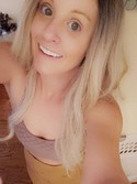 Reviews about escort with phone number 2054751911