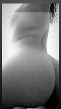 Reviews about escort with phone number 9293343186