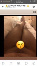 Reviews about escort with phone number 3364051016