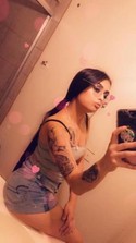Reviews about escort with phone number 4806062522