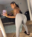 Reviews about escort with phone number 3476293266