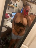Reviews about escort with phone number 6465640506