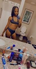 Reviews about escort with phone number 4694159296