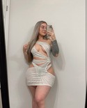 Reviews about escort with phone number 9514680398