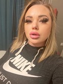 Reviews about escort with phone number 2816263466