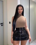 Reviews about escort with phone number 2027926779