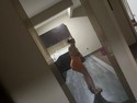Reviews about escort with phone number 5512574915