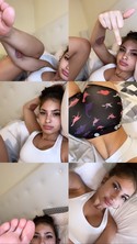 Reviews about escort with phone number 7739858737