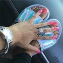 Reviews about escort with phone number 2673891498