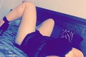 Reviews about escort with phone number 6028928522