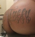 Reviews about escort with phone number 2152755664