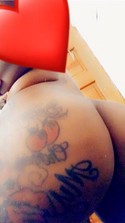 Reviews about escort with phone number 7163015284