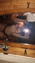 Reviews about escort with phone number 7164054273