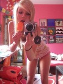 Reviews about escort with phone number 2038506468