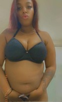 Reviews about escort with phone number 7163910016