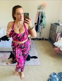 Reviews about escort with phone number 3018526221