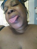 Reviews about escort with phone number 4695044386