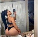 Reviews about escort with phone number 9185251668