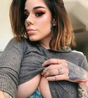 Reviews about escort with phone number 7753727678