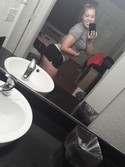 Reviews about escort with phone number 8174158798